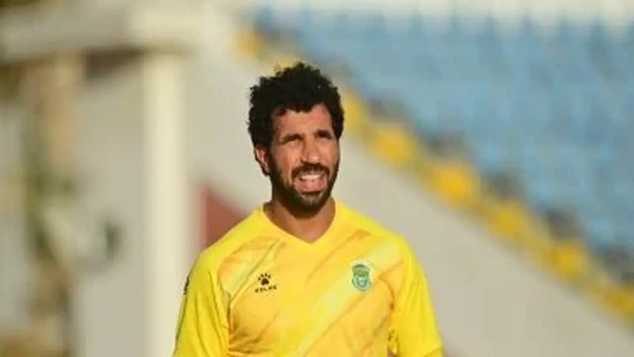 مصير التحقيق مع المهدى سليمان في الزمالك يحدد مستقبل الإدارة الرياضية للنادي